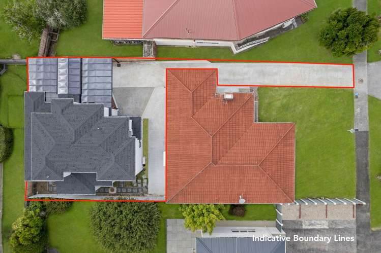 5A Letterkenny Place Blockhouse Bay_33