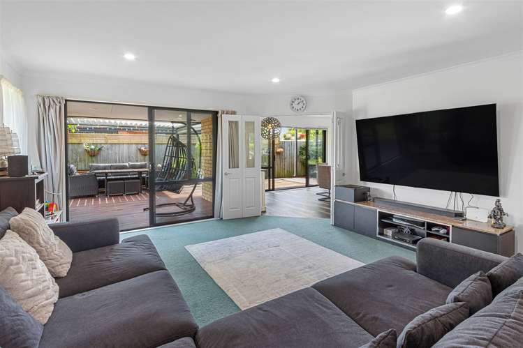 7 Bezar Green Aidanfield_6