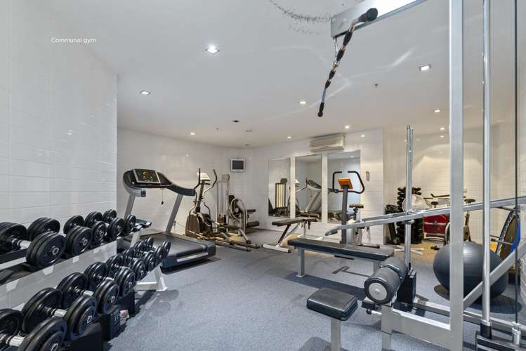 7/2 Lowell Place Waipahihi_22