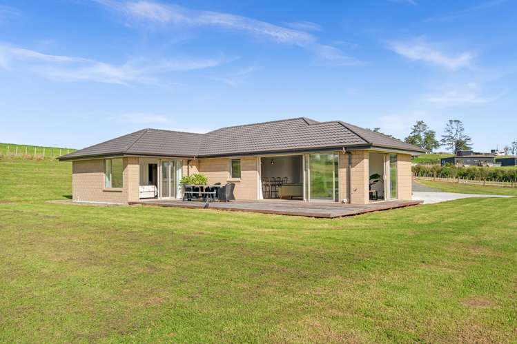 6 Hayes Lane Kaiwaka_26