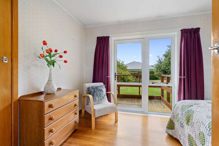 11 Glover Street Leamington_11