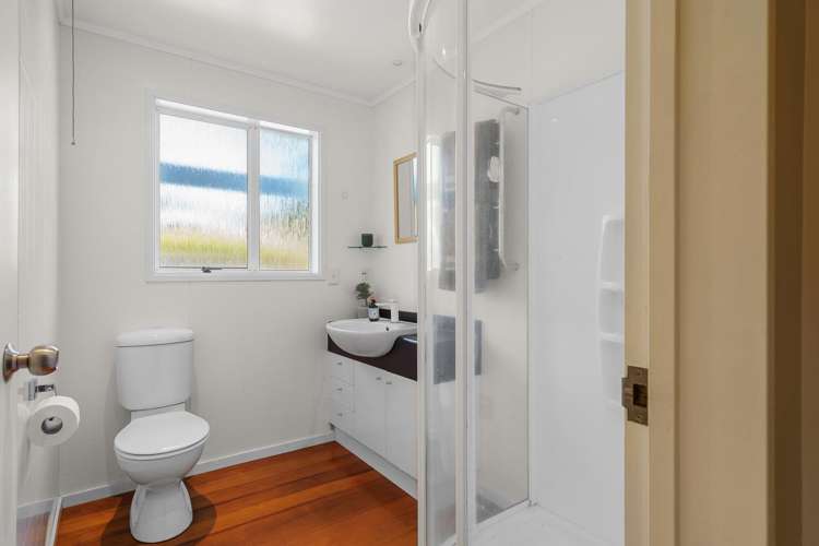 634 Atawhai Crescent Atawhai_9