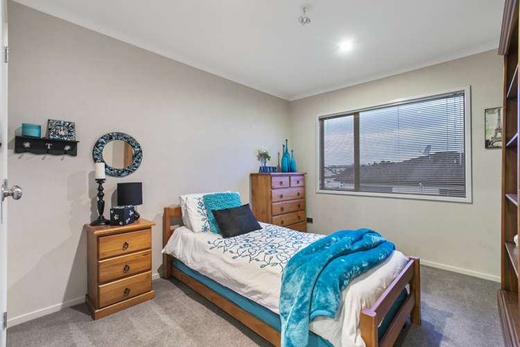 4 Mebis Way Flat Bush_18