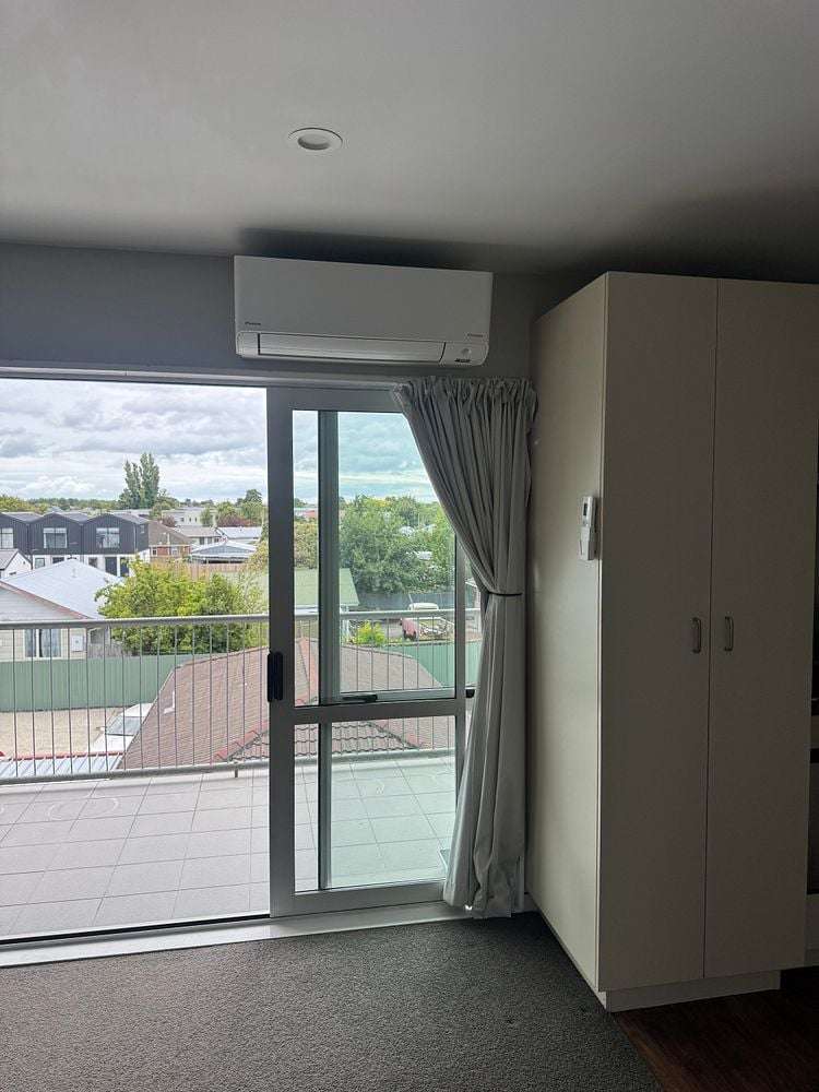 38/31 Bordesley Street Phillipstown_13