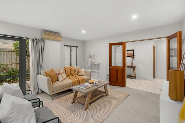 70 Wharenui Road Upper Riccarton_6