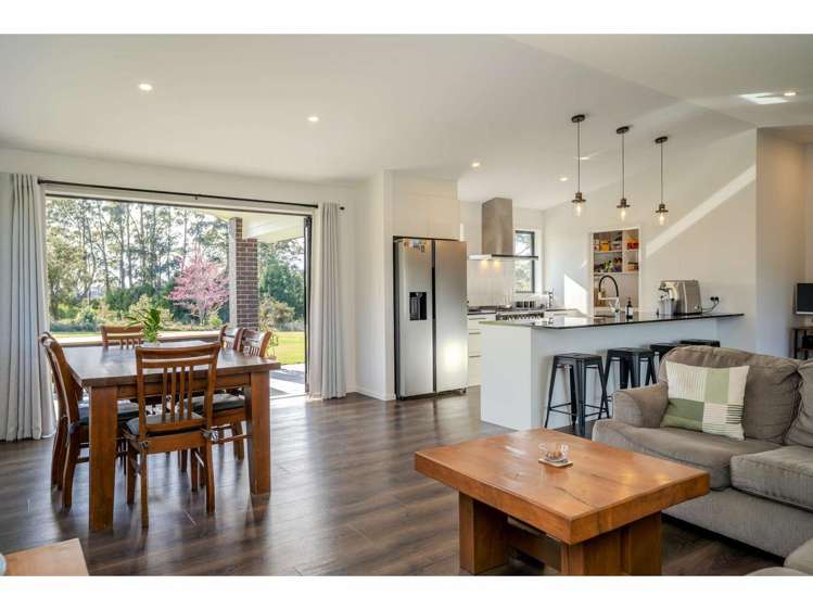 43a Amuri Road Kerikeri_2