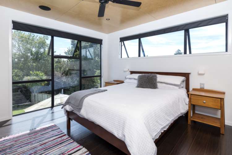 59 Evelyn Road Cockle Bay_18