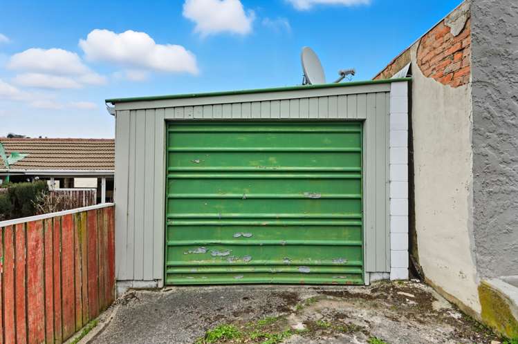 5 Ayr Street Kaikorai_27