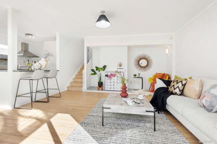 6/2a Seascape Road Remuera_3