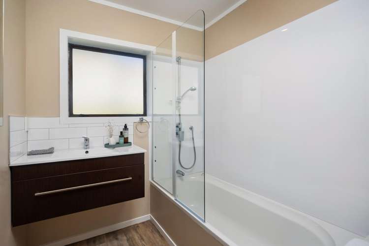 2/30 Trojan Crescent New Lynn_15