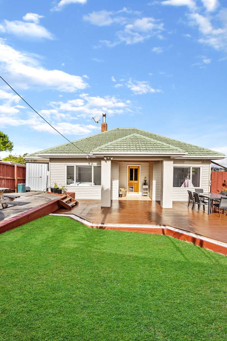 1/78 Ridge Road Howick_0