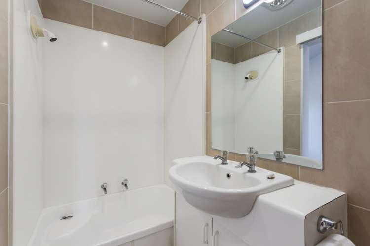 17/39 Onehunga Mall Onehunga_14