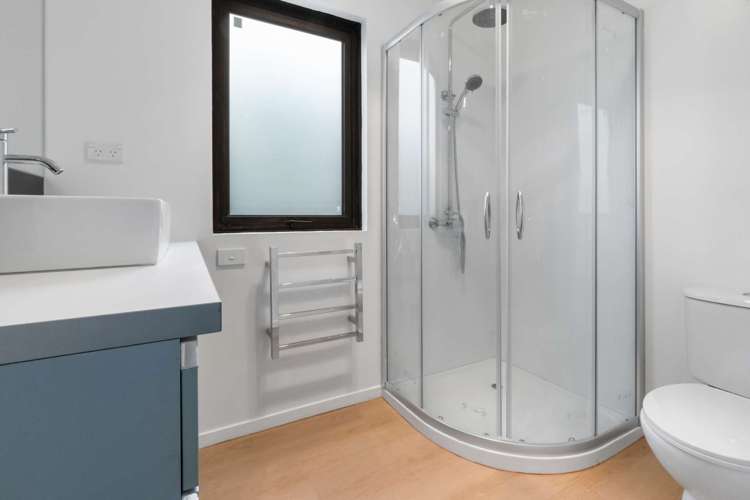 23a Island View Road Western Heights_7