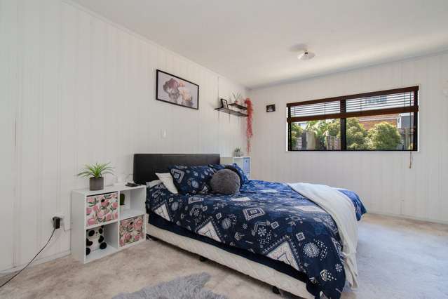 49b Maranui Street Mount Maunganui_4