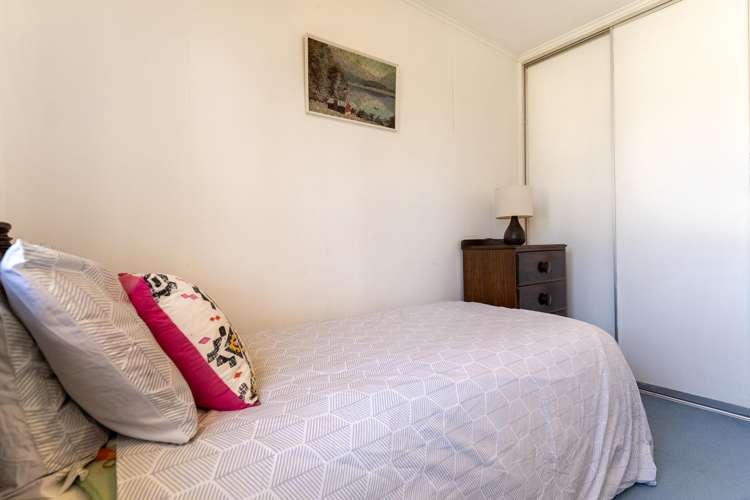 6 Sealy Street Twizel_18