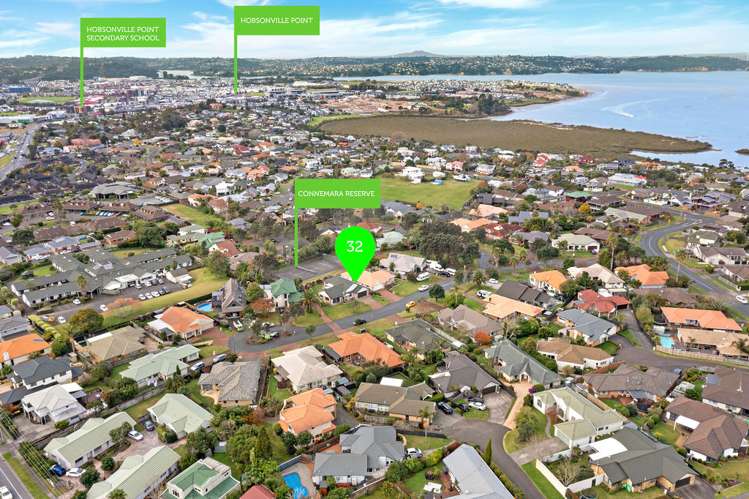 32 Connemara Court West Harbour_21