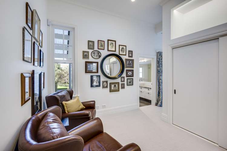 59 Busby Hill Havelock North_19