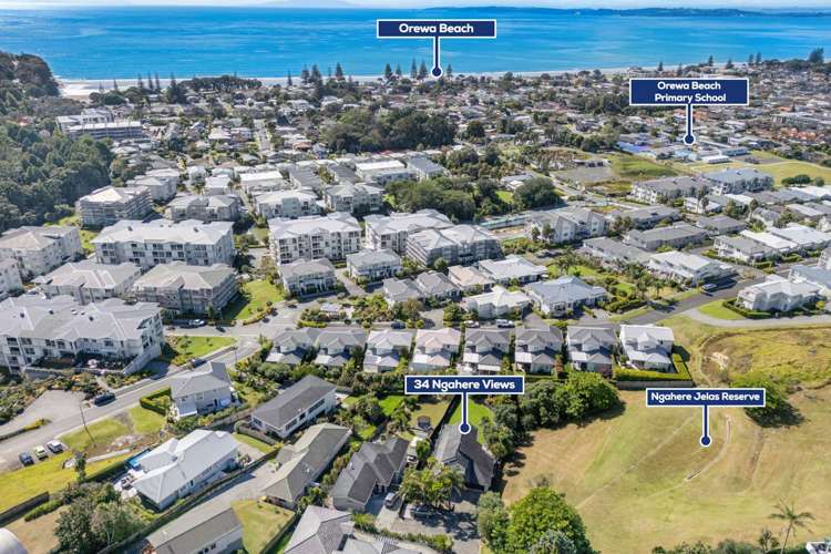 34 Ngahere Views Orewa_18