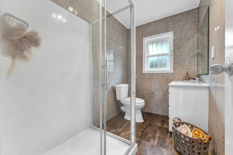 50 Milan Road Papatoetoe_14