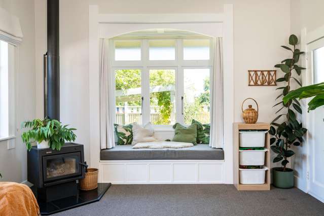 181 Georges Drive Napier South_3