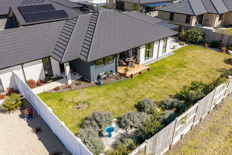 4 Te Taniwha Road One Tree Point_36