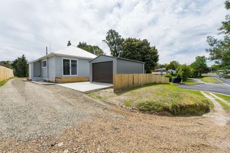 1 New Road Taumarunui_16