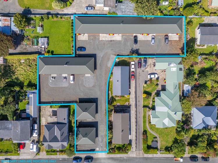 21 Biggar Street Strathern_15