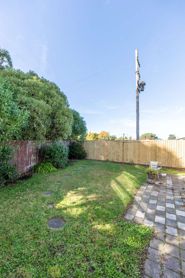 2/245 Waterloo Road Hornby_10