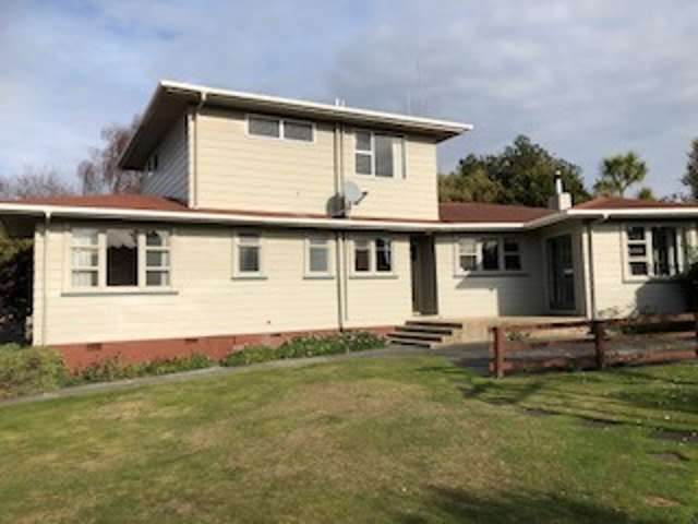 27 Haggitt Street Feilding_2