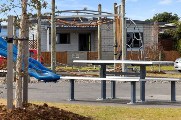 41 Spinifex Street Papamoa_20