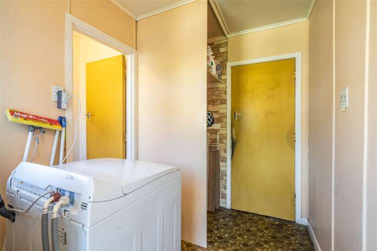 172 Kana Street Mataura_11