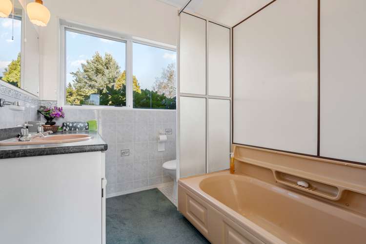 237 Te Whiti Road Masterton_18