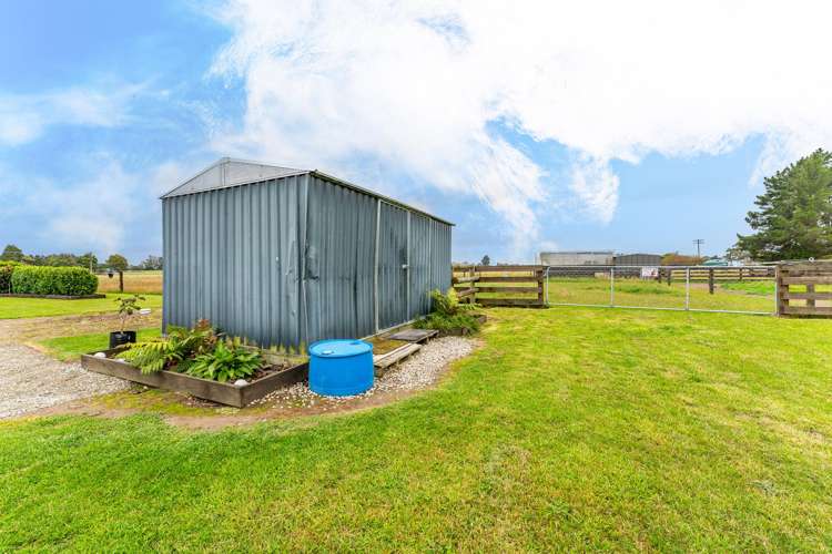 8 Minnie Street & 0 Molloys Road Waimate_22