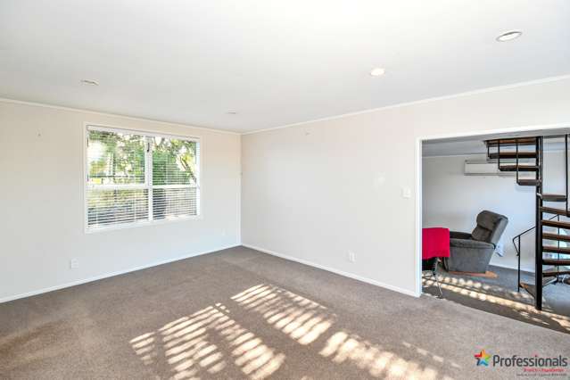 35 Eden Street Mangere East_3