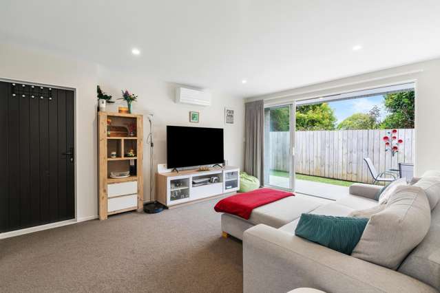 70 Prado Drive Pukekohe_4
