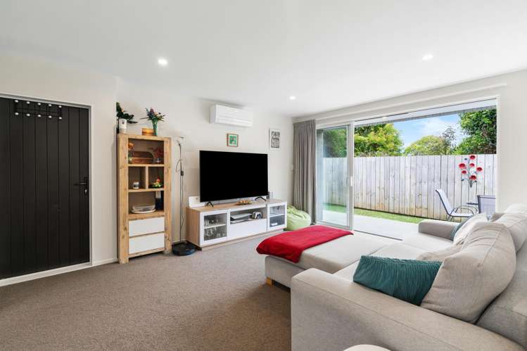70 Prado Drive Pukekohe_4