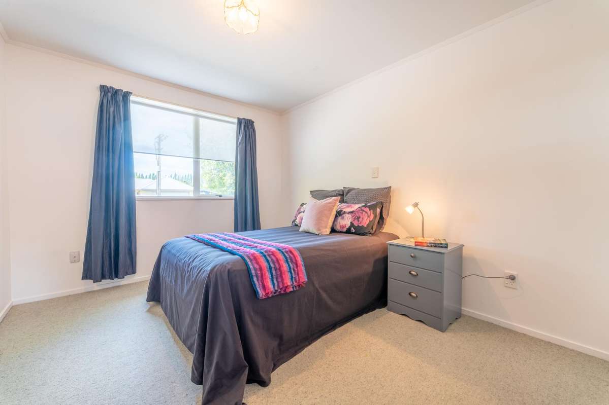 258 Talbot Street_5