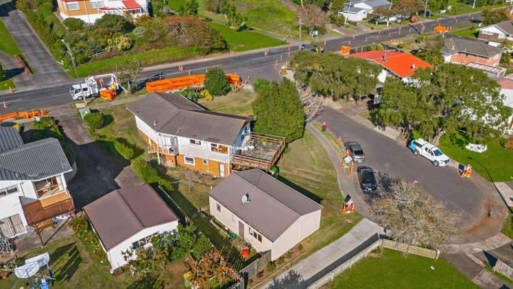 90 Taylor Road Mangere Bridge_10