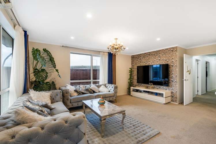 370 Wigram Road_5