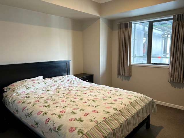 13e/1 Emily Place Auckland Central_4