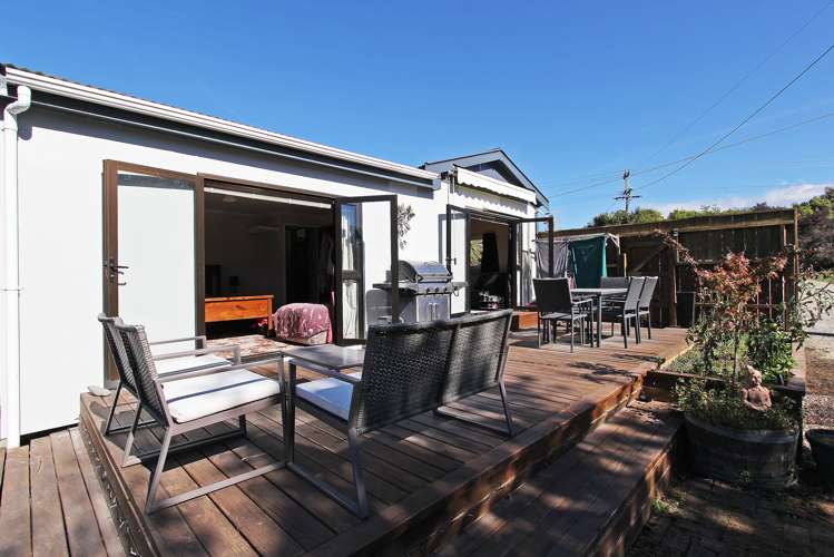 456 Main Road Riwaka Motueka_16