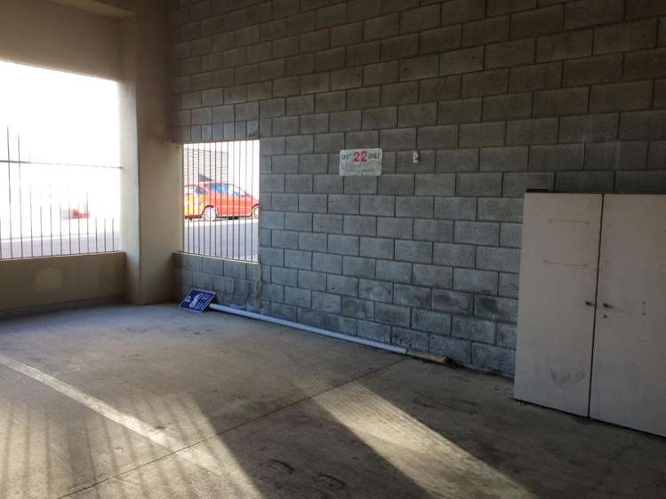 22/125 Thorndon Quay Pipitea_9