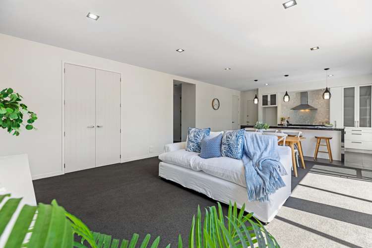 44 Spinifex Street Papamoa_10