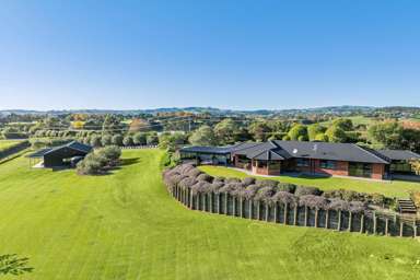 120 Kern Road_1