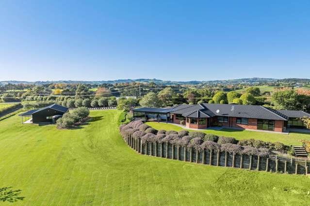 120 Kern Road Ramarama_1