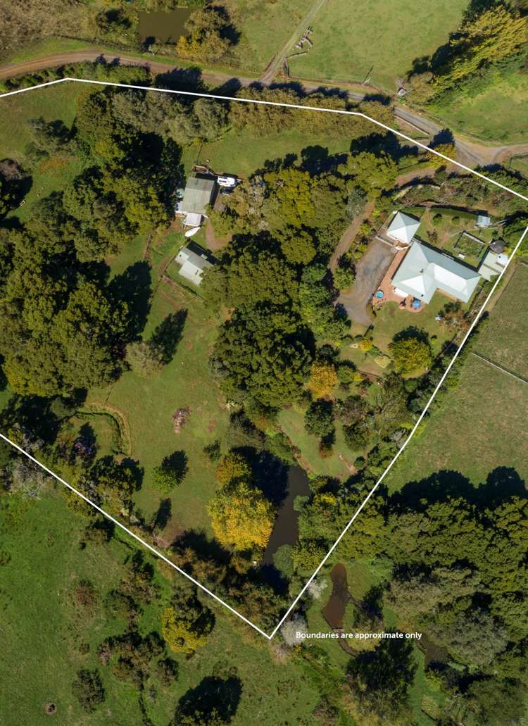 145b Helenslee Road Pokeno_24