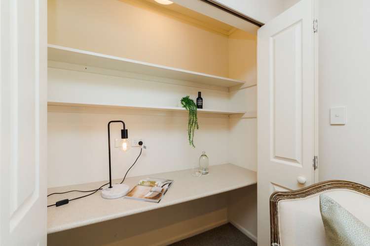 103a Warwick Street Feilding_21