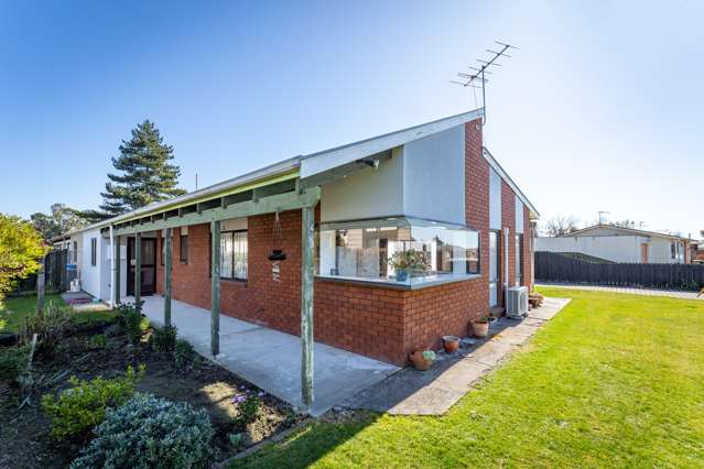 1/40 Burleigh Road Redwoodtown_2