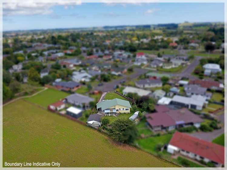 7 Harlech Street Levin_15