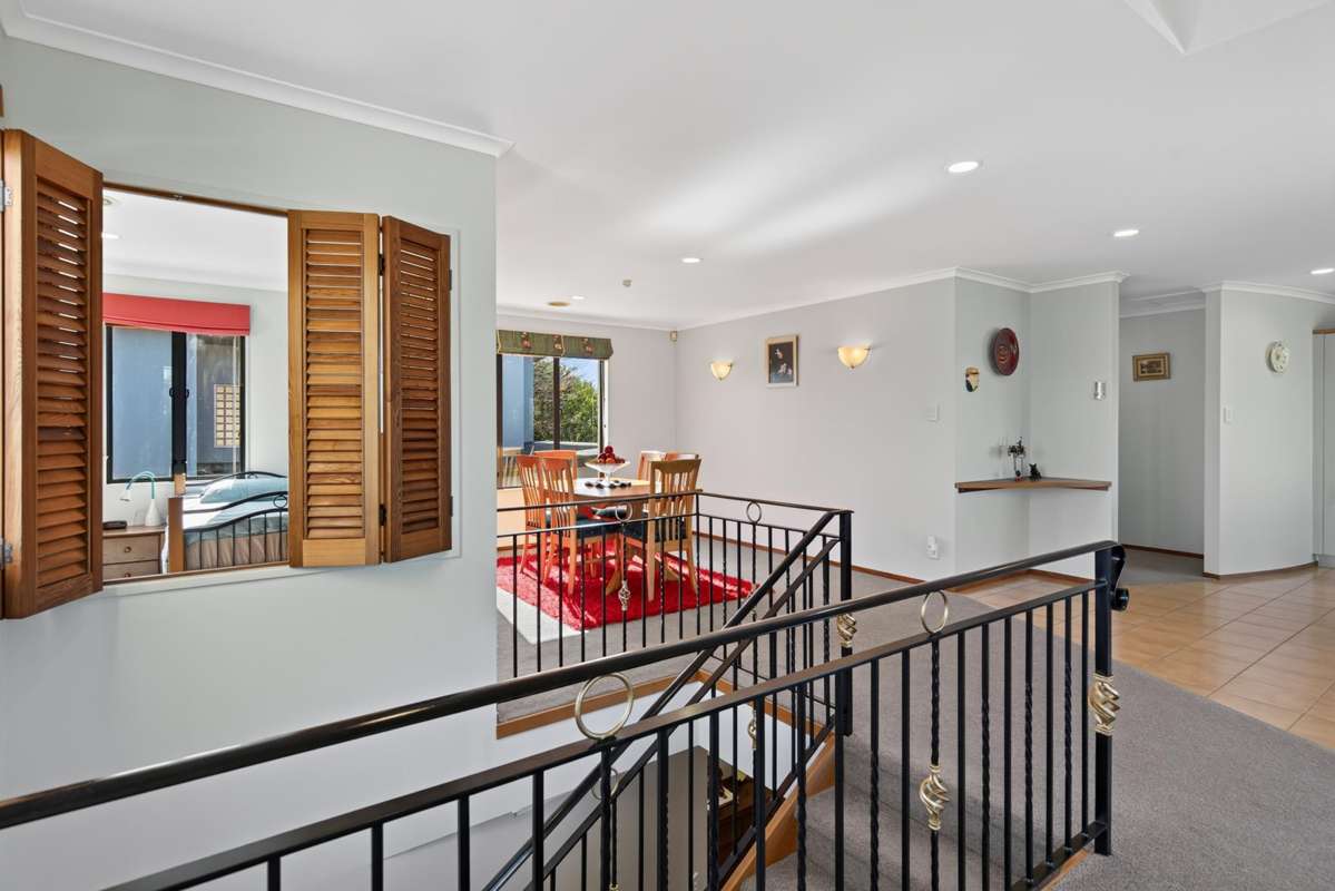 20A Grand Vue Road_5